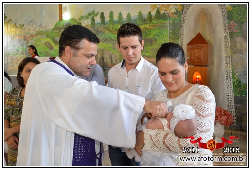 rolim de moura